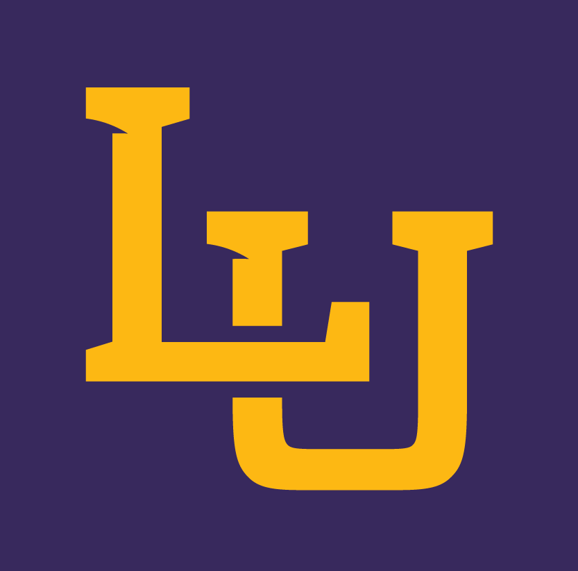 Lipscomb Bisons 2012-2013 Alternate Logo v2 iron on transfers for clothing